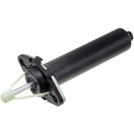 Dorman Clutch Slave CS360051